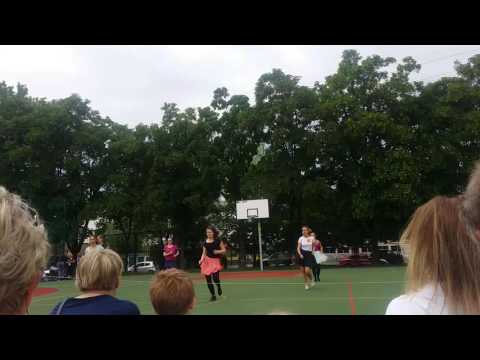 Wystemp nauczyciele sp1 siemce