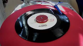 A Song for Everyone ~ Ray Griff ~ 1973 ~ 94 3 WKSL Radio Promo