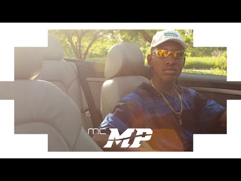 Mc MP - Agenda Lotou  (Dj K4) (VideoClipe)
