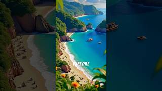 5-tips-to-elevate-your-luxury-cruise-experience #cruiseinsiderpk #cruiseexperience #cruisejourney