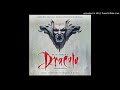 01. Dracula - The Beginning (Original Extended Version)