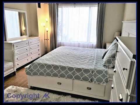 1550 Worcester Road 206 Framingham, MA 01702 - Condo - Real Estate - For Rent