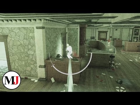 My Nastiest Maestro Ace/Clutch! - Rainbow Six Siege