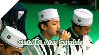 Download lagu Gus Azmi Cinta Diatas Sajadah Di SMAN 1 Prambon Bersama Syubbanul Muslimin | 28 April 2018 mp3 Download lagu Gus Azmi Cinta Diatas Sajadah Di SMAN 1 Prambon Bersama Syubbanul Muslimin | 28 April 2018 mp3