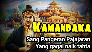Download lagu The legend of Raden Kamandaka @kopimisteri #kamandaka #pajajaranpasirluhur mp3 Download lagu The legend of Raden Kamandaka @kopimisteri #kamandaka #pajajaranpasirluhur mp3