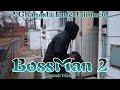 BossMan 2 Official Movie Filmed By 2g Vision