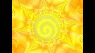 Derek Sherinian - In the Summertime Lyrics