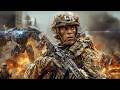Alien Invasion Revolt Full Sci Fi Action Movie Free Movie