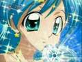 Mermaid Melody Super Love Songs Hanon SOLO