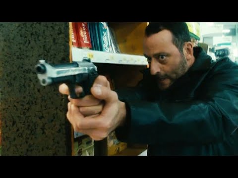Trailers Crimson Rivers II: Angels of the Apocalypse