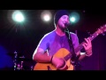 Anywhere But Here - Safetysuit - Live - 9/17/10
