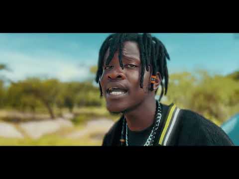 Young Music choma (Official video)
