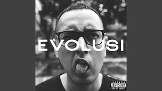 Download lagu Sosmed (feat. Ananta Vinnie, Andovi da Lopez) mp3 Download lagu Sosmed (feat. Ananta Vinnie, Andovi da Lopez) mp3