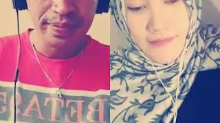 Download lagu Memori Berkasih (Reggae) Duet Smule mp3