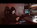 How Scammers Get Dumps ️WARNING ️