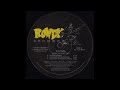 Illegal Back In The Day Instrumental