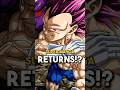 Toyotaro Is About To Start A NEW Dragon Ball Super Manga Arc Shorts