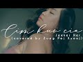 Jeeker Her Cim Kuv Cia Covered By Zaug Paj Xyooj Slowed Reverb Lyrics