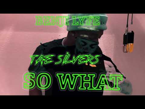 Video thumbnail ZPr_UCdREQU