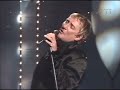 Rod Stewart - When I Need You (Sverige - Sovjet 1996)