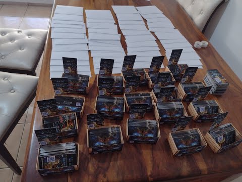 BH kiruv in Beit Shemesh Israel