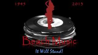 One Way Ticket To Nowhere - Syl Johnson