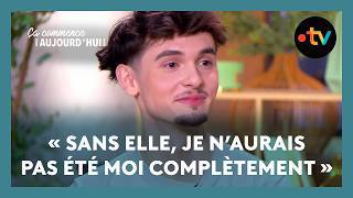 Détransition : "il y a eu comme un électrochoc que je ne saurais expliquer"