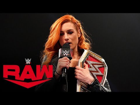 download lagu mp3 mp4 Asuka, download lagu Asuka gratis, unduh video klip Asuka