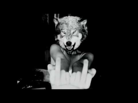 Adem K Albo ft. LUCIFERR - Fickt euch (RTF)