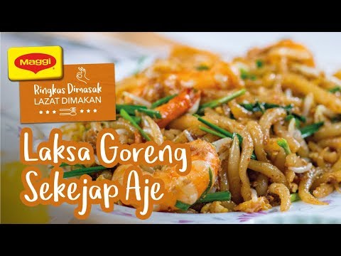 download lagu mp3 mp4 Resepi Laksa Goreng, download lagu Resepi Laksa Goreng gratis, unduh video klip Resepi Laksa Goreng