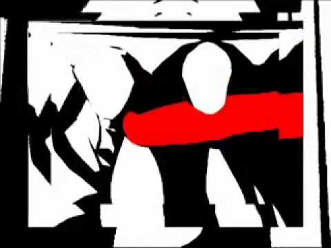 The Rifffs   Jack The Ripper Permitted Music Video