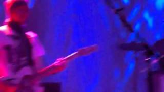 Amy MacDonald - Road To Home (Stuttgart 2009)