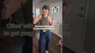 Download lagu Julia is getting a little too excited… #shorts mp3