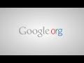 Google Org Logo 2