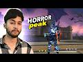 New Horror Peak In Free Fire Diwali Update Badge99