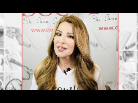 Capcanele dietelor: cum să slăbești sau să te îngrași sănătos