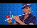 Thank You Flute Ringtone Flute Ringtone Best Flute Ringtone Fluteringtone Flute Best