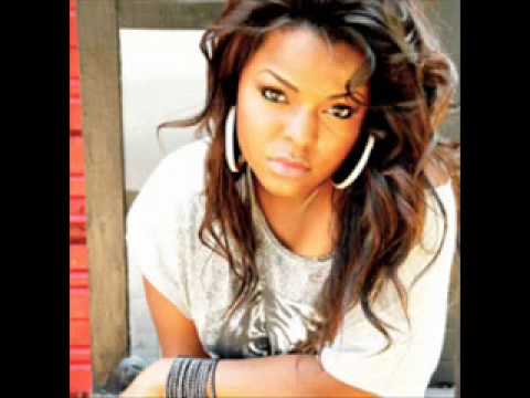 Asia Bryant -  So Bad  (NEW RNB SONG JUNE 2013)