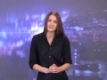 Мисс Екатеринбург Анна Лесун: "Давайте радовать друг друга!". Видеоблоги ...