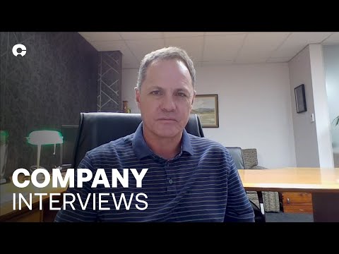 DRDGOLD (NYSE:DRD) - Moving Towards 200,000 oz Gold Production From Tailings