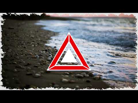 EDM Mix Best Drop 2022 TOP Hit Music Mix 2022 EDM Remixes of Popular Songs #465