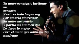 Zeljko Joksimovic - Nije Ljubav Stvar/ Synonym / Su amor me vencio (Eurovision 2012 FINAL)