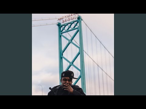 FOCUSED ON THE MONEY