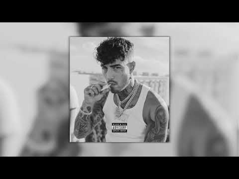 [FREE] TONY EFFE x LAZZA TYPE BEAT - “PILLOLE” | Prod. Andry Myne | 2024 |