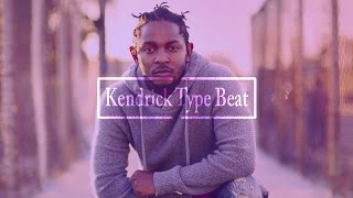 Kendrick Lamar x Joey Badass Type Beat - Growth (Prod. BeatsByWonder & BFoti)