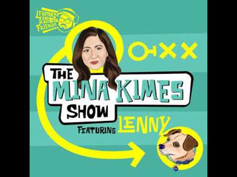 The Morning Roast Reunion Show - Hour 1 - June 07, 2020