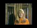 Jackie DeShannon - It's All In the Game (1967)(Stereo)
