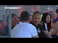 video: Jasmin Mesanovic gólja az Újpest ellen, 2024