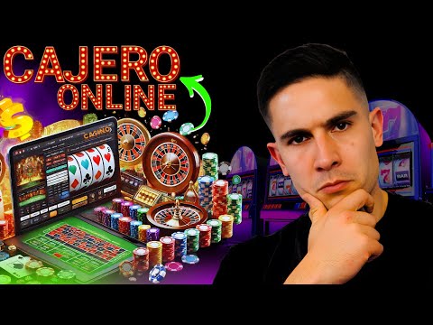 «7 razones por las que los casinos en línea del Reino Unido están entre los mejores del mundo»