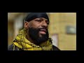G. DEP - REDEMPTION (I CONFESS) -OFFICIAL MUSIC VIDEO #GDEP #GOLDENERA #NEW MUSIC #GDEP #HARLEM #RAP